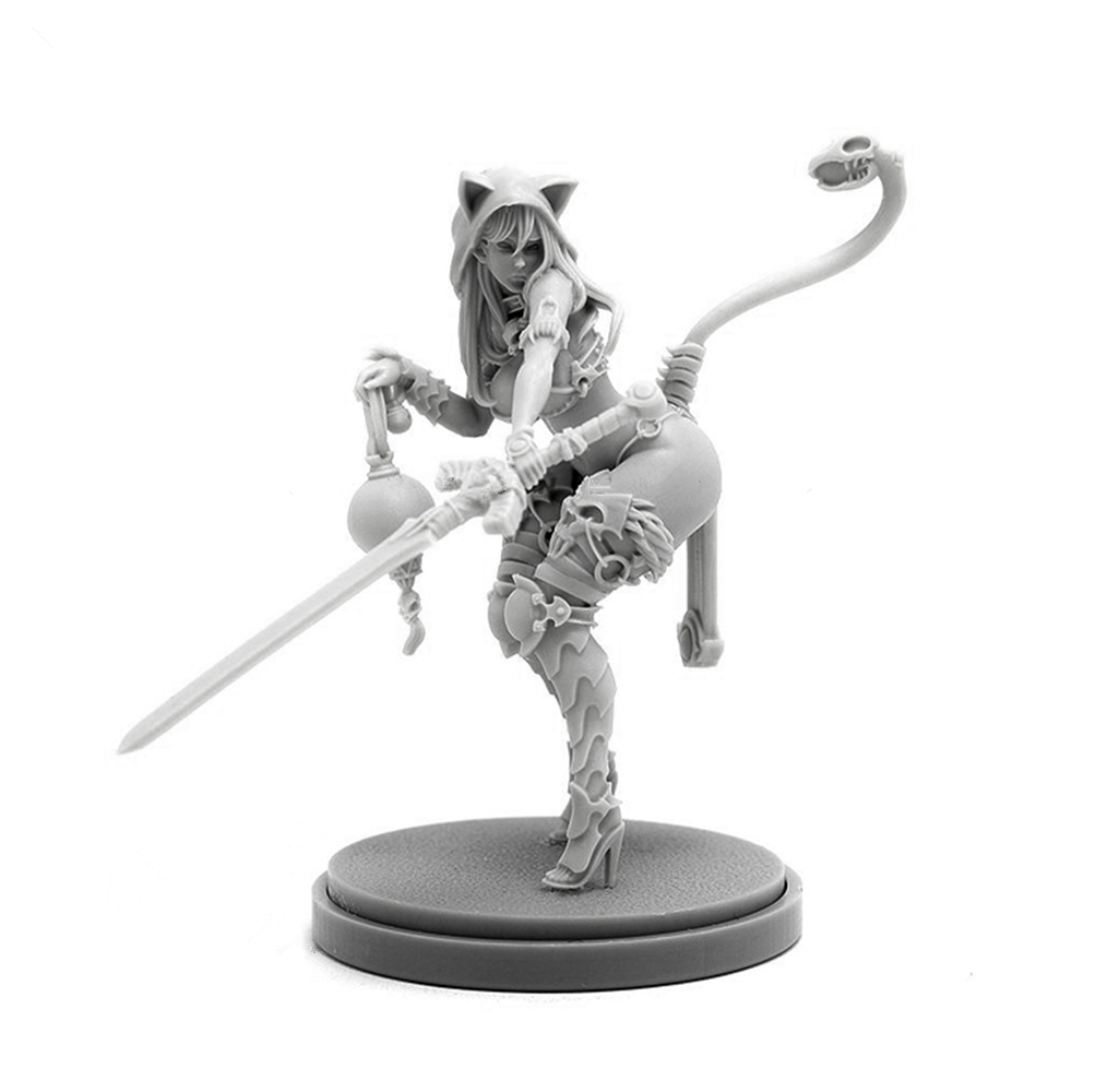 model kit resin kit   KINGDOM  - огляд і ціна Model Kit Revell