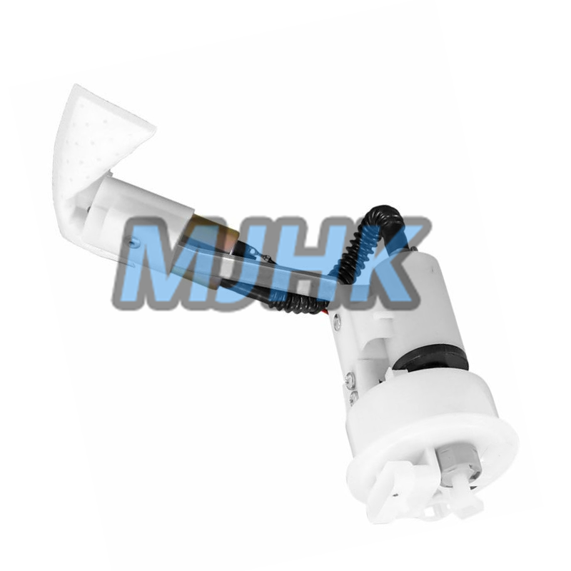 1D004191R Fit For Vespa Sprint - огляд і ціна Model Kit Vespa