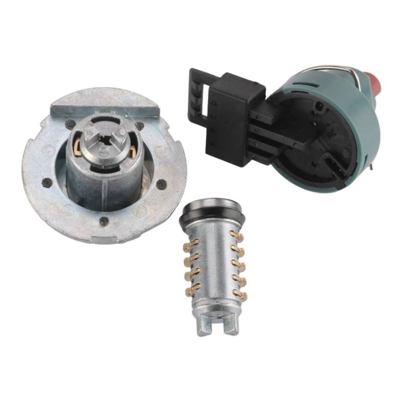 Super Sale Ignition Switch Loc - огляд і ціна Model Kit Vespa