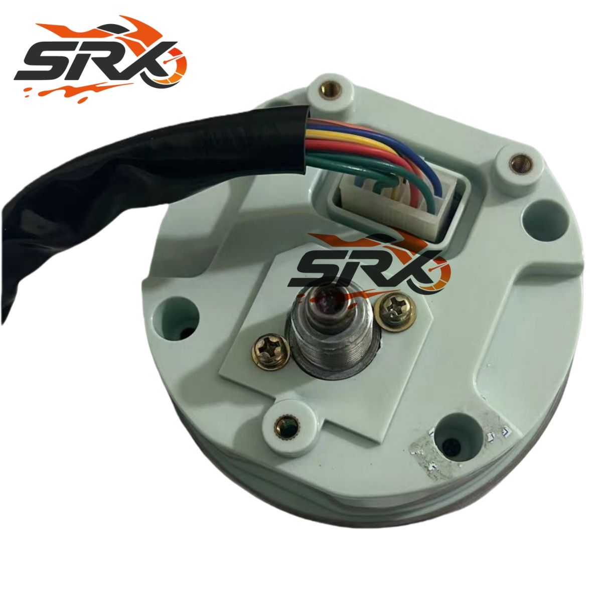 For Vespa PX80-200 PE Lusso EC - огляд і ціна Model Kit Vespa