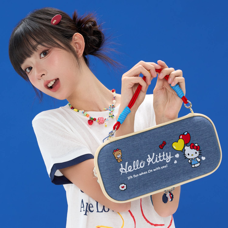 Cartoon Kt Protective Case for - огляд і ціна Model Kit Japan