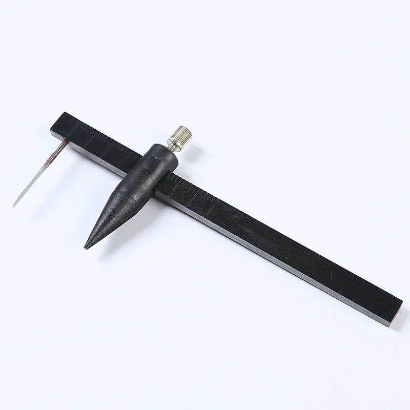 DIY Clay Modeling Tool Accesso - огляд і ціна Model Kit Cutter