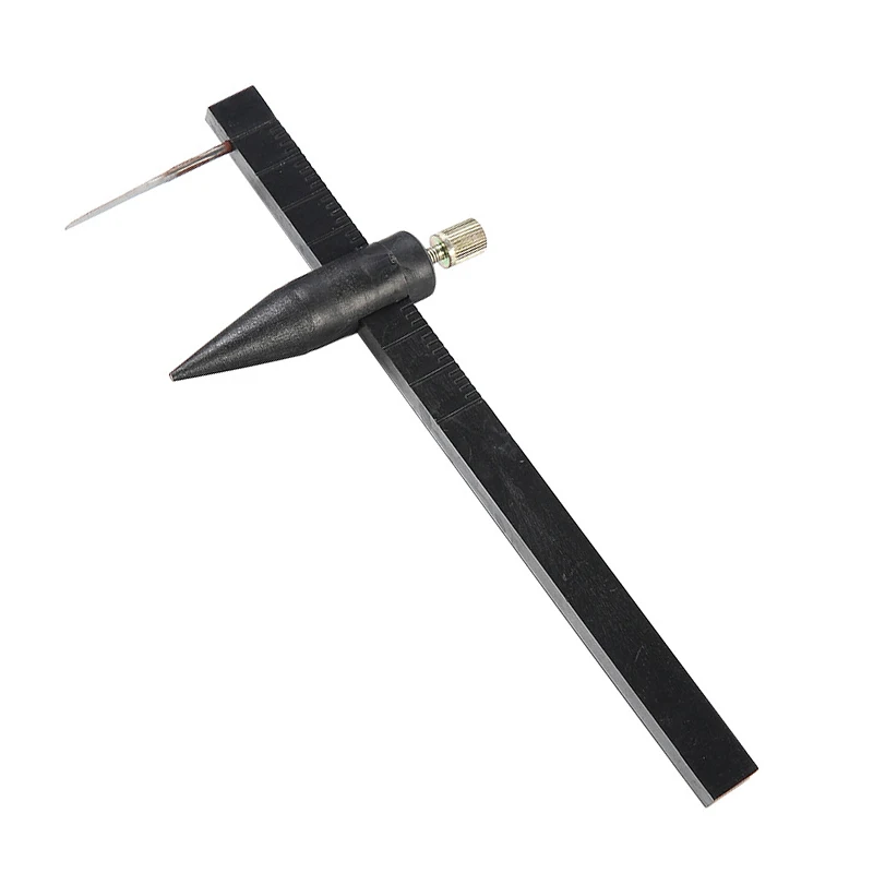 DIY Clay Modeling Tool Accesso - огляд і ціна Model Kit Cutter