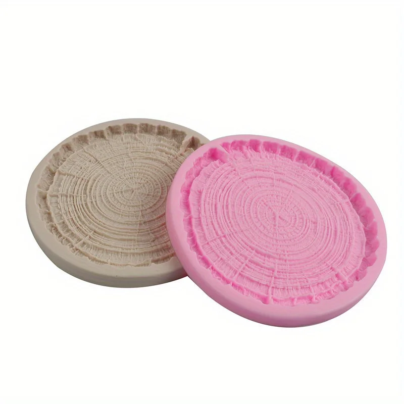 1PC Silicone Stump Crystal Dro - огляд і ціна Model Kit Varnish