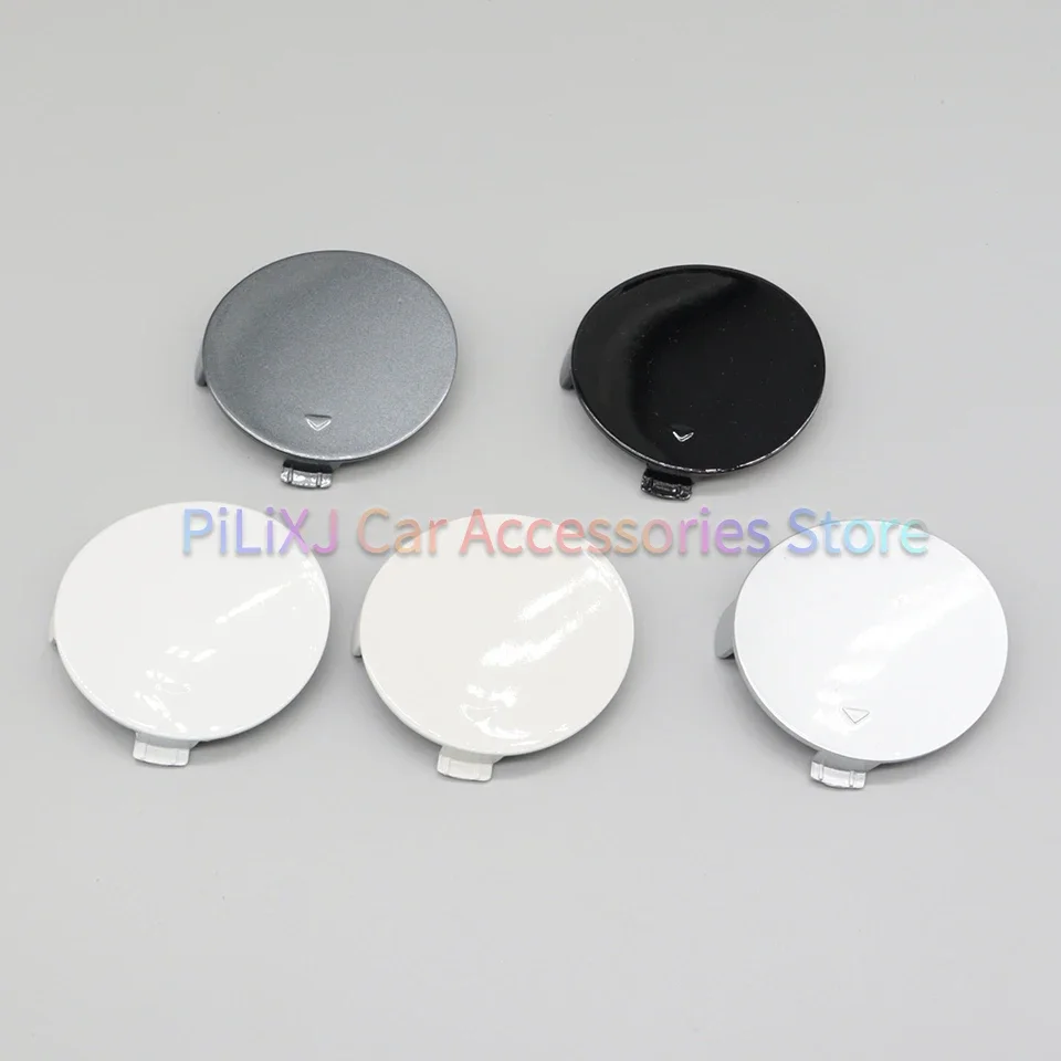 Fit For BMW3 GT Gran Turismo F - огляд і ціна Model Kit Varnish