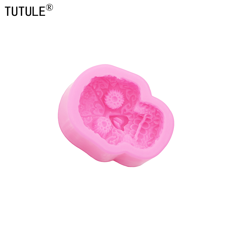 Skull Resin Mold Jewelry Earri - огляд і ціна Model Kit Varnish