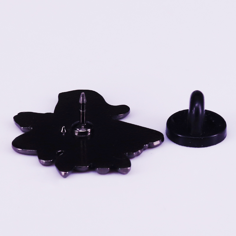 Final Fantasy Black Mage Vivi  - огляд і ціна Model Kit Final Fantasy