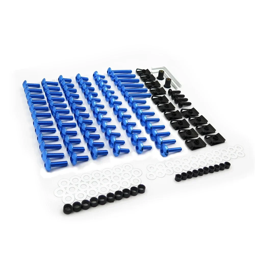Motorcycle Parts Spike Fairing - огляд і ціна Model Kit Japanese