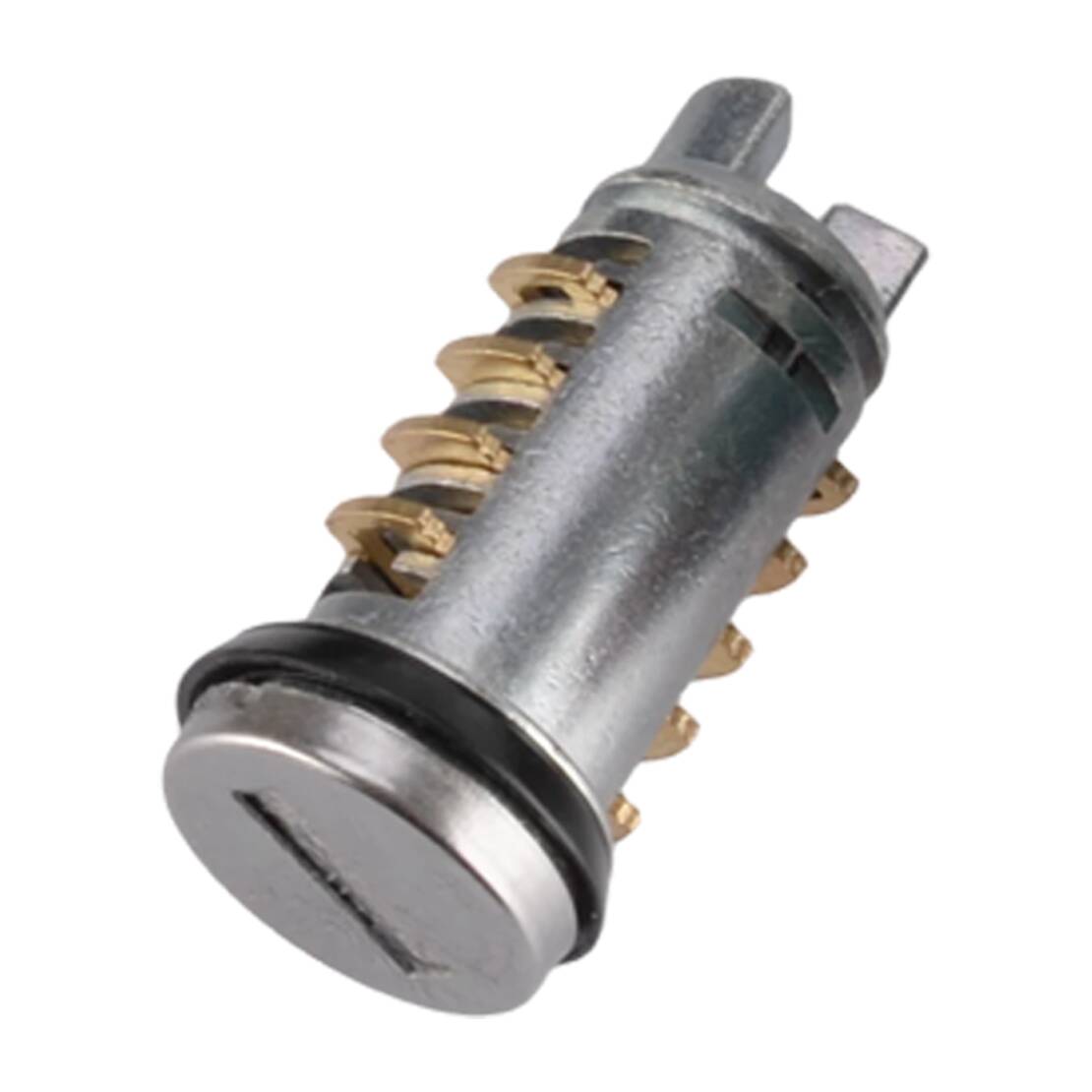 Ignition Lock Cylinder with Ke - огляд і ціна Model Kit Vespa