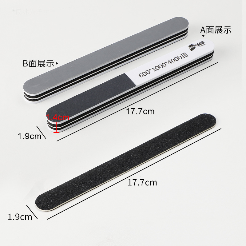 forGunpla Model Building Tool  - огляд і ціна Model Kit Nipper