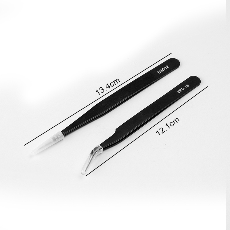 forGunpla Model Building Tool  - огляд і ціна Model Kit Nipper