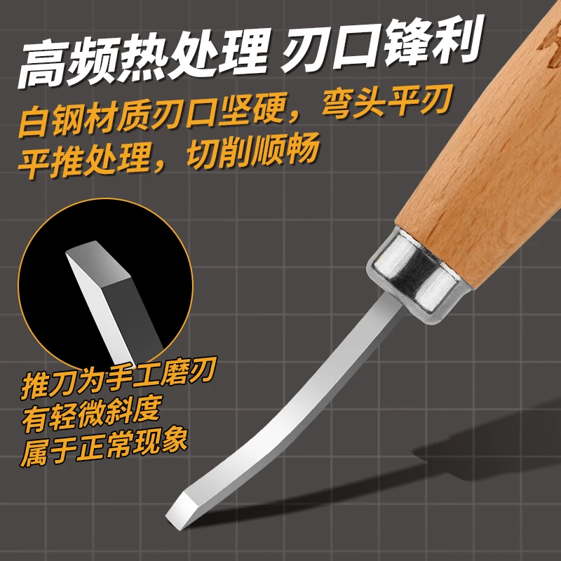 Modeling Tools Bend Spade Arc  - огляд і ціна Model Kit Cutter