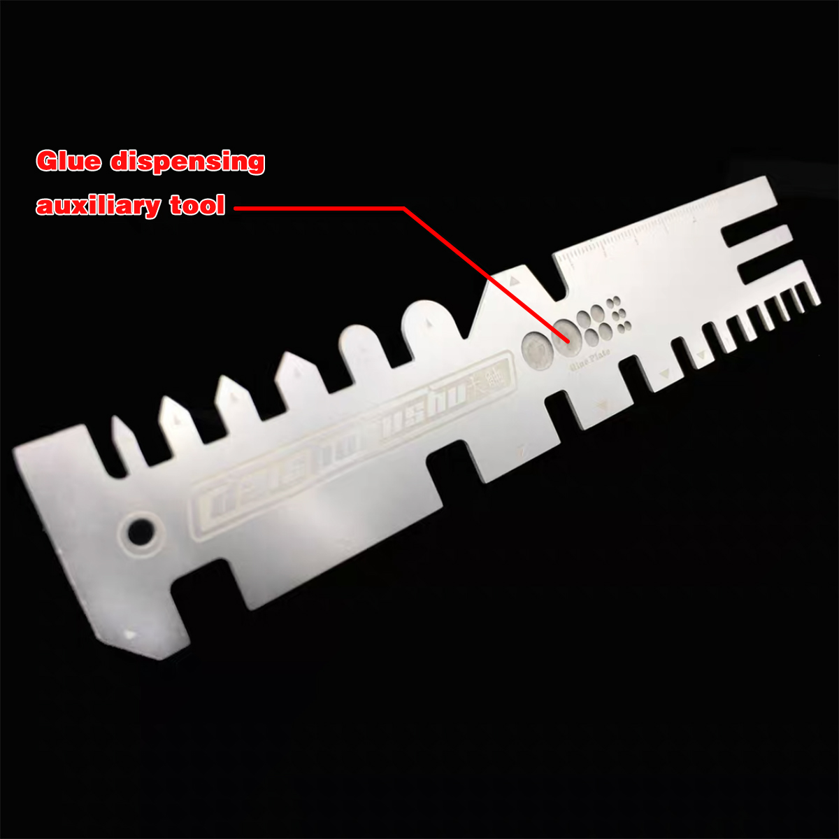 Scale Model Kit Making Tools P - огляд і ціна Model Kit Nipper